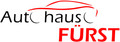 Autohaus Fürst GmbH